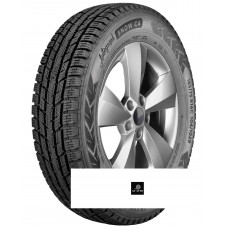 Шины Зимние нешипованные Ikon Tyres Ikon 195/70 r15c Autograph Snow C4 104/102R, новые для автомобиля