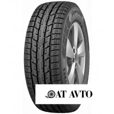 Шины Зимние нешипованные Ikon Tyres Ikon 205/70 r15c Autograph Snow C4 106/104R, новые для автомобиля