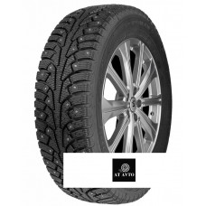Шины Зимние шипованные Ikon Tyres Ikon 205/60 r16 Nordman 5 96T Шипы, новые для автомобиля Шины Зимние шипованные Ikon Tyres Ikon 205/60 r16 Nordman 5 96T Шипы, новые для автомобиля