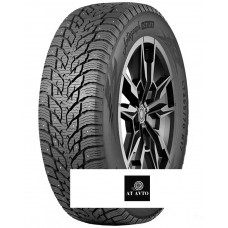 Шины Зимние шипованные Ikon Tyres Ikon 245/75 r16 Autograph Ice LT3 120/116Q Шипы, новые для автомобиля