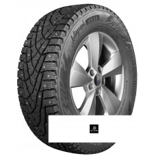 Шины Зимние шипованные Ikon Tyres Ikon 195/70 r15c Autograph Ice C4 104/102R Шипы, новые для автомобиля Шины Зимние шипованные Ikon Tyres Ikon 195/70 r15c Autograph Ice C4 104/102R Шипы, новые для автомобиля