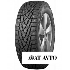 Шины Зимние шипованные Ikon Tyres Ikon 215/60 r17c Autograph Ice C4 109/107R Шипы, новые для автомобиля Шины Зимние шипованные Ikon Tyres Ikon 215/60 r17c Autograph Ice C4 109/107R Шипы, новые для автомобиля