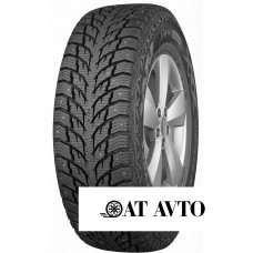 Шины Зимние шипованные Ikon Tyres Ikon 265/75 r16 Autograph Ice LT4 119/116Q Шипы, новые для автомобиля