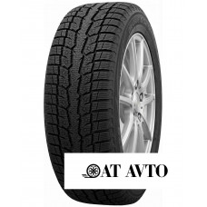 Шины Зимние нешипованные Toyo Toyo 225/45 r17 Observe GSi-6 HP 94H, новые для автомобиля