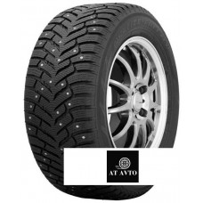 Шины Зимние шипованные Toyo Toyo 275/50 r21 Observe ICE-FREEZER SUV 113T Шипы, новые для автомобиля