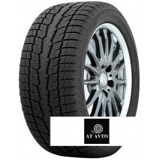 Шины Зимние нешипованные Toyo Toyo 255/45 r20 Observe GSi-6 SUV 105H, новые для автомобиля