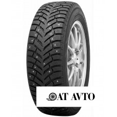 Шины Зимние шипованные Toyo Toyo 235/55 r19 Observe ICE-FREEZER SUV 105H Шипы, новые для автомобиля