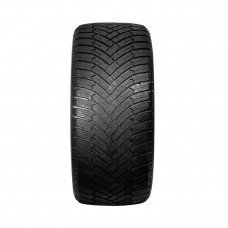 РЁРёРЅС‹ Зимние нешипованные Atlander Автошина ATLANDER 205/70R15 96T LANDER WINTER ATL75, РЅРѕРІС‹Рµ РґР»СЏ Р°РІС‚РѕРјРѕР±РёР»СЏ