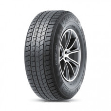РЁРёРЅС‹ Зимние нешипованные Atlander Автошина ATLANDER 285/60R18 120T XL SNOW66, РЅРѕРІС‹Рµ РґР»СЏ Р°РІС‚РѕРјРѕР±РёР»СЏ