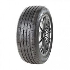 Шины Летние Atlander ATLANDER 225/60R17 99V ROVERSTAR H/T, новые для автомобиля