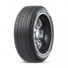 Шины Зимние нешипованные Atlander ATLANDER 245/40R18 97V XL SNOW55, новые для автомобиля