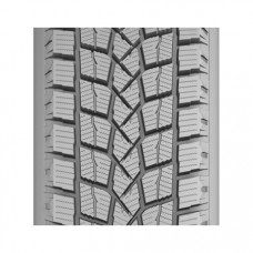 РЁРёРЅС‹ Зимние нешипованные Atlander Автошина ATLANDER 235/65R18 106T WINTER AX38, РЅРѕРІС‹Рµ РґР»СЏ Р°РІС‚РѕРјРѕР±РёР»СЏ