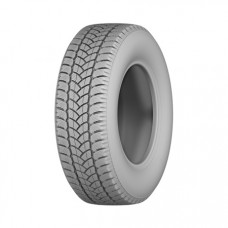 Шины Зимние нешипованные Atlander ATLANDER 185/75R16C 104/102Q WINTER C28, новые для автомобиля