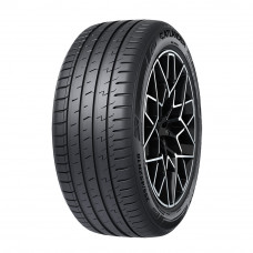 Шины Летние Atlander ATLANDER 265/50R20 111W XL LANDERXSPORT ATL36, новые для автомобиля
