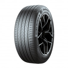 Шины Летние Gislaved GISLAVED 215/55R16 97W XL ULTRACONTROL, новые для автомобиля