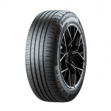 Шины Летние Gislaved GISLAVED 195/55R16 91V XL PREMIUMCONTROL, новые для автомобиля