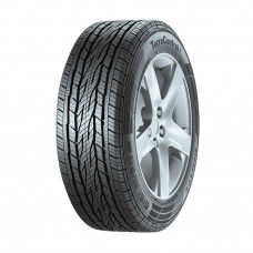 Шины Летние Gislaved GISLAVED 215/50R17 91H TERRACONTROL, новые для автомобиля