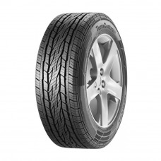 Шины Летние Meteor METEOR 215/60R17 96H TERRACONTROL, новые для автомобиля