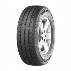 Шины Летние Torero TORERO 195/70R15C 104/102R MPS330, новые для автомобиля