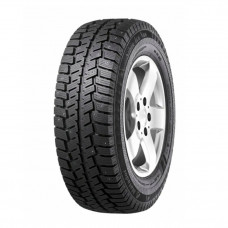Шины Зимние шипованные Torero TORERO 225/70R15C 112/110R MPS500 ШИП, новые для автомобиля
