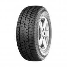 Шины Зимние нешипованные Torero TORERO 195/70R15C 104/102R MPS530, новые для автомобиля