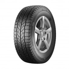 Шины Зимние шипованные Gislaved GISLAVED 195/70R15C 104/102R NORD FROST VAN 2 ШИП, новые для автомобиля