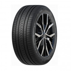 Шины Зимние нешипованные Tourador TOURADOR 285/50R20 112H WINTER PRO TSU1, новые для автомобиля