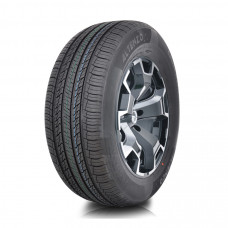 Шины Летние Altenzo ALTENZO 265/70R17 115V SPORTS NAVIGATOR, новые для автомобиля