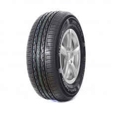 Шины Летние Altenzo ALTENZO 275/70R16 114H SPORTS EXPLORER, новые для автомобиля