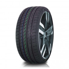 Шины Летние Altenzo ALTENZO 215/35R19 85W XL SPORTS COMFORTER+, новые для автомобиля