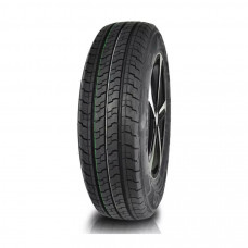 Шины Летние Altenzo ALTENZO 205/65R15C 102/100T CURSITOR, новые для автомобиля