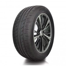 Шины Летние Altenzo ALTENZO 265/65R18 114H SPORTS NAVIGATOR II, новые для автомобиля