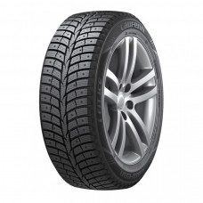 Шины Зимние шипованные Laufenn LAUFENN 225/50R17 98T XL LW71 ШИП, новые для автомобиля