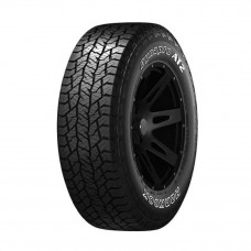 Шины Летние Hankook HANKOOK 275/55R20 113T DYNAPRO AT2 RF11, новые для автомобиля