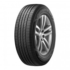 Шины Летние Hankook HANKOOK 235/65R17 104H DYNAPRO HP2 RA33, новые для автомобиля