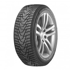 Шины Зимние нешипованные Hankook HANKOOK 225/55R17 101T XL WINTER IPIKE RS2 W429, новые для автомобиля