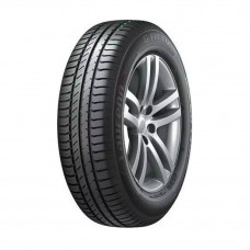 Шины Летние Laufenn LAUFENN 215/65R16 98H LK41, новые для автомобиля