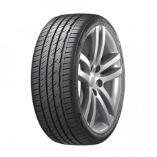 Шины Летние Laufenn LAUFENN 205/60R16 96V XL LK01, новые для автомобиля