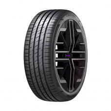 Шины Летние Laufenn LAUFENN 205/65R15 94H LK12, новые для автомобиля