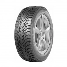 Шины Летние РљРђРњРђ (РќРёР¶РЅРµРєР°РјСЃРєРёР№ С€РёРЅРЅС‹Р№ Р·Р°РІРѕРґ) КАМА 255/55R20 110W А16 (НК-136), новые для автомобиля