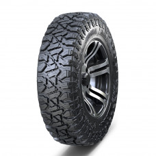 Шины Летние РљРђРњРђ (РќРёР¶РЅРµРєР°РјСЃРєРёР№ С€РёРЅРЅС‹Р№ Р·Р°РІРѕРґ) КАМА 235/75R15 109Q FLAME M/T (HK-434), новые для автомобиля