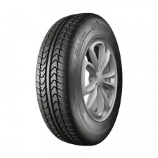 Шины Всесезонные РљРђРњРђ (РќРёР¶РЅРµРєР°РјСЃРєРёР№ С€РёРЅРЅС‹Р№ Р·Р°РІРѕРґ) КАМА 215/70R16 100T КАМА-365 SUV (НК-242), новые для автомобиля