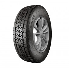 Шины Летние РљРђРњРђ (Нижнекамский шинный завод) КАМА 185/75R16 97T FLAME А/T (НК-245), новые для автомобиля Шины Летние РљРђРњРђ (Нижнекамский шинный завод) КАМА 185/75R16 97T FLAME А/T (НК-245), новые для автомобиля