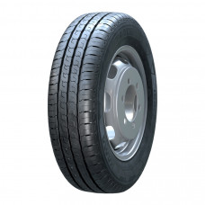 Шины Летние КАМА (Нижнекамский шинный завод) КАМА 195/75R16C 107/105R TRACE (HK-135), новые для автомобиля Шины Летние КАМА (Нижнекамский шинный завод) КАМА 195/75R16C 107/105R TRACE (HK-135), новые для автомобиля