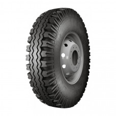 Шины Летние РљРђРњРђ (РќРёР¶РЅРµРєР°РјСЃРєРёР№ С€РёРЅРЅС‹Р№ Р·Р°РІРѕРґ) КАМА 215/90R15C 99N Я-245-1, новые для автомобиля