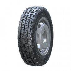 Шины Всесезонные РљРђРњРђ (РќРёР¶РЅРµРєР°РјСЃРєРёР№ С€РёРЅРЅС‹Р№ Р·Р°РІРѕРґ) КАМА 195/75R16C 107/105N FLAME M/T (HK-435), новые для автомобиля