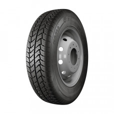 Шины Всесезонные РљРђРњРђ (РќРёР¶РЅРµРєР°РјСЃРєРёР№ С€РёРЅРЅС‹Р№ Р·Р°РІРѕРґ) КАМА 175/80R16C 98/96N КАМА 365 (НК-243), новые для автомобиля