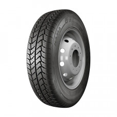 Шины Летние РљРђРњРђ (РќРёР¶РЅРµРєР°РјСЃРєРёР№ С€РёРЅРЅС‹Р№ Р·Р°РІРѕРґ) КАМА 195/75R16C 107/105Q КАМА-365 (НК-243), новые для автомобиля