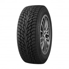 Шины Зимние нешипованные Cordiant CORDIANT 205/65R16 99T WINTER DRIVE 2 SUV, новые для автомобиля