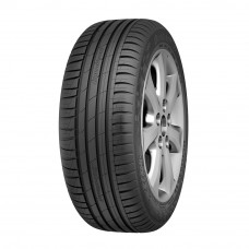 Шины Летние Cordiant CORDIANT 235/60R18 107V SPORT 3, новые для автомобиля